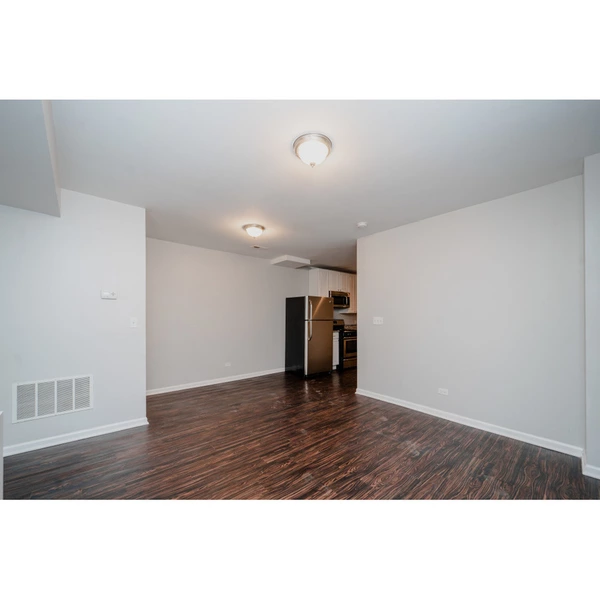 1 bedroom apartment for rent in West Town - West Side, Chicago
