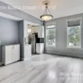 3 bedrooms apartment for rent in Wicker Park - Central, Chicago