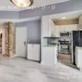 3 bedrooms apartment for rent in Wicker Park - Central, Chicago