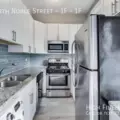 3 bedrooms apartment for rent in Wicker Park - Central, Chicago