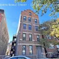 3 bedrooms apartment for rent in Wicker Park - Central, Chicago