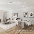 2 bedrooms apartment for rent in North Gateway - Phoenix, Phoenix