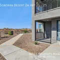 2 bedrooms apartment for rent in North Gateway - Phoenix, Phoenix