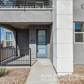 2 bedrooms apartment for rent in North Gateway - Phoenix, Phoenix