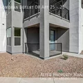 2 bedrooms apartment for rent in North Gateway - Phoenix, Phoenix