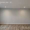 1 bedroom apartment for rent in East Hollywood - Central Los Angeles, Los Angeles