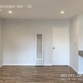 1 bedroom apartment for rent in East Hollywood - Central Los Angeles, Los Angeles