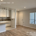 1 bedroom apartment for rent in East Hollywood - Central Los Angeles, Los Angeles