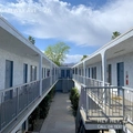 1 bedroom apartment for rent in East Hollywood - Central Los Angeles, Los Angeles