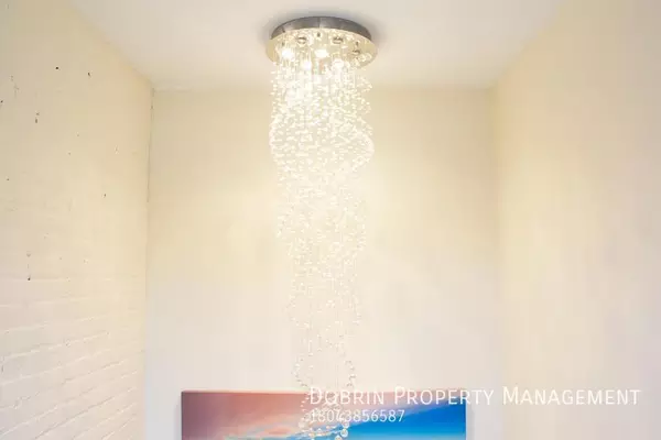 2 bedrooms apartment for rent in Randolph - Central RVA, Richmond