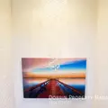 2 bedrooms apartment for rent in Randolph - Central RVA, Richmond