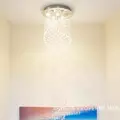 2 bedrooms apartment for rent in Randolph - Central RVA, Richmond