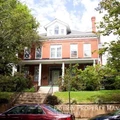 2 bedrooms apartment for rent in Randolph - Central RVA, Richmond