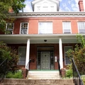 2 bedrooms apartment for rent in Randolph - Central RVA, Richmond