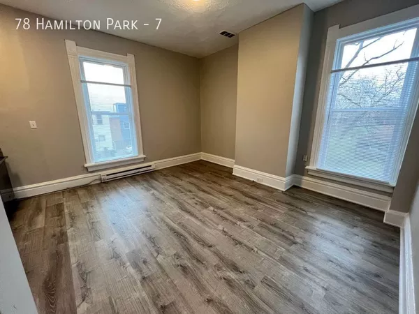 Studio Apartment for rent in Discovery District - Central Columbus, Columbus