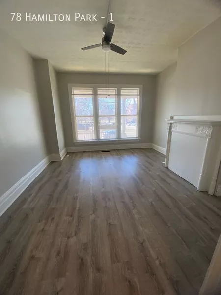 1 bedroom apartment for rent in Discovery District - Central Columbus, Columbus