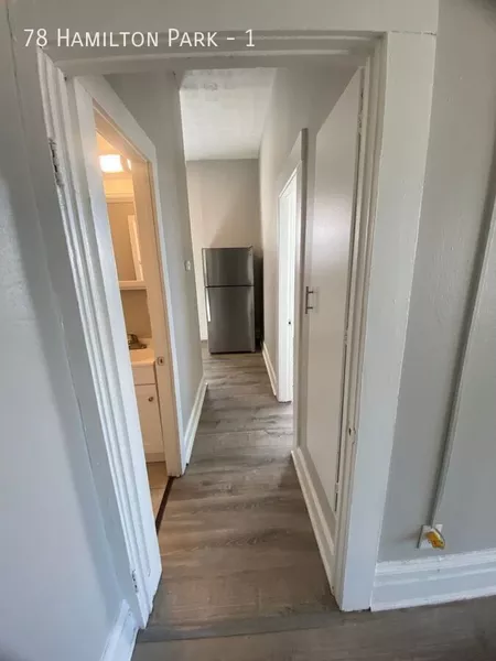 1 bedroom apartment for rent in Discovery District - Central Columbus, Columbus