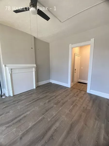 1 bedroom apartment for rent in Discovery District - Central Columbus, Columbus