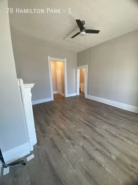 1 bedroom apartment for rent in Discovery District - Central Columbus, Columbus