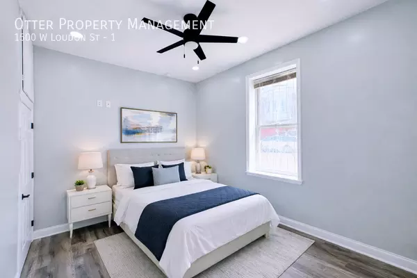 1 bedroom apartment for rent in Stenton - North Philadelphia, Philadelphia