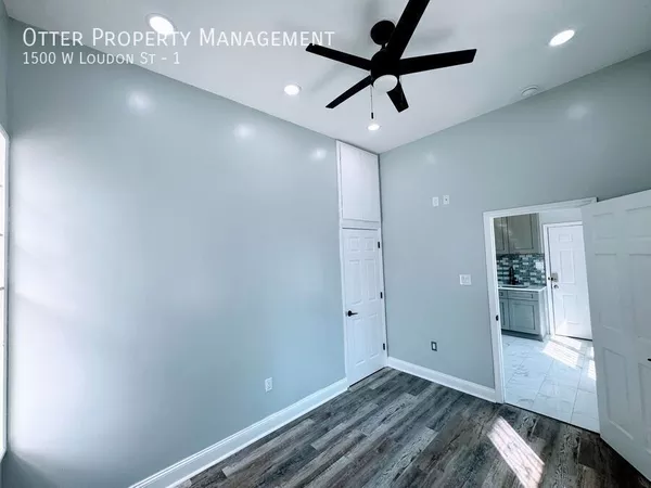 1 bedroom apartment for rent in Stenton - North Philadelphia, Philadelphia