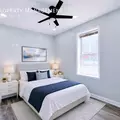 1 bedroom apartment for rent in Stenton - North Philadelphia, Philadelphia