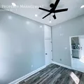 1 bedroom apartment for rent in Stenton - North Philadelphia, Philadelphia