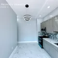 1 bedroom apartment for rent in Stenton - North Philadelphia, Philadelphia