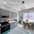 1 bedroom apartment for rent in Stenton - North Philadelphia, Philadelphia