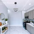 1 bedroom apartment for rent in Stenton - North Philadelphia, Philadelphia