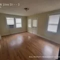Studio Apartment for rent in Sulphur Springs - North Tampa, Tampa