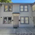 Studio Apartment for rent in Sulphur Springs - North Tampa, Tampa
