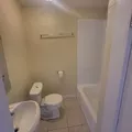 Studio Apartment for rent in Sulphur Springs - North Tampa, Tampa