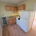 Studio Apartment for rent in Sulphur Springs - North Tampa, Tampa