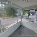 Studio Apartment for rent in Sulphur Springs - North Tampa, Tampa