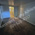 2 bedrooms apartment for rent in Ballpark - Central SLC, Salt Lake City