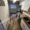 2 bedrooms apartment for rent in Ballpark - Central SLC, Salt Lake City