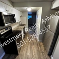 2 bedrooms apartment for rent in Ballpark - Central SLC, Salt Lake City