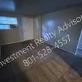 2 bedrooms apartment for rent in Ballpark - Central SLC, Salt Lake City
