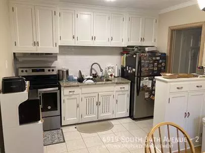 2 bedrooms apartment for rent in Minnehaha - Nokomis, Minneapolis
