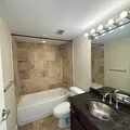 2 bedrooms apartment for rent in Downtown Kansas City - KCMO, Kansas City