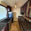 2 bedrooms apartment for rent in Downtown Kansas City - KCMO, Kansas City
