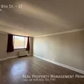 2 bedrooms apartment for rent in Downtown Kansas City - KCMO, Kansas City