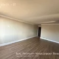 2 bedrooms apartment for rent in Downtown Kansas City - KCMO, Kansas City