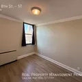 2 bedrooms apartment for rent in Downtown Kansas City - KCMO, Kansas City
