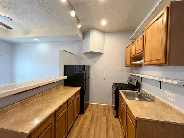 1 bedroom apartment for rent in Cole - North Denver, Denver