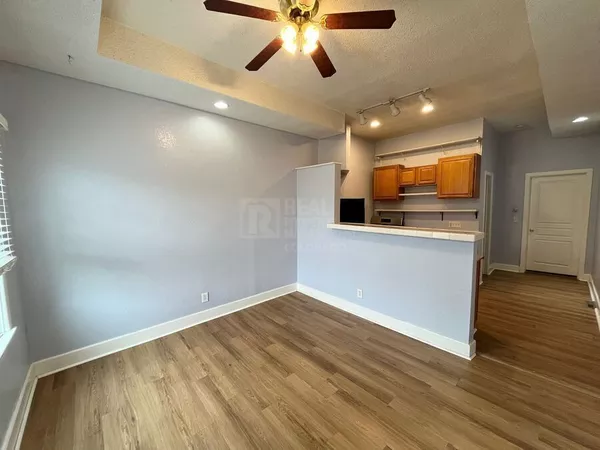 1 bedroom apartment for rent in Cole - North Denver, Denver