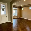 4 bedrooms apartment for rent in Cimarron Hills - East COS, Colorado Springs