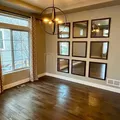 4 bedrooms apartment for rent in Cimarron Hills - East COS, Colorado Springs