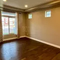 4 bedrooms apartment for rent in Cimarron Hills - East COS, Colorado Springs